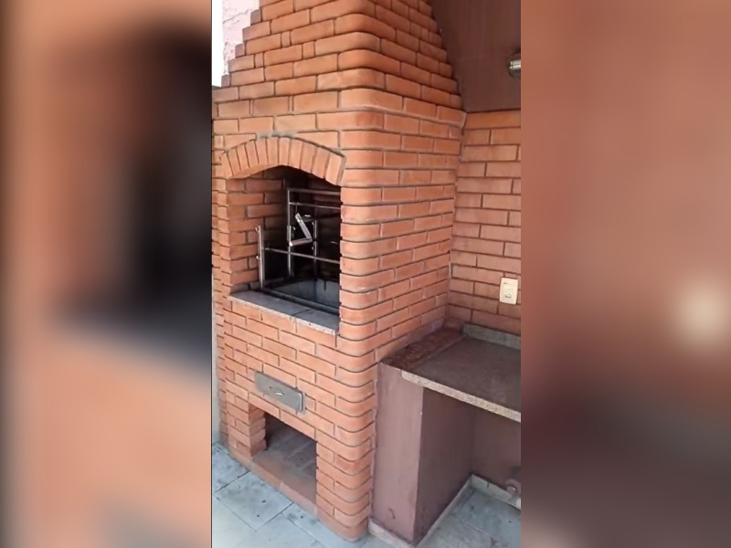 imóvel com 50m² - Barra Funda - São Paulo