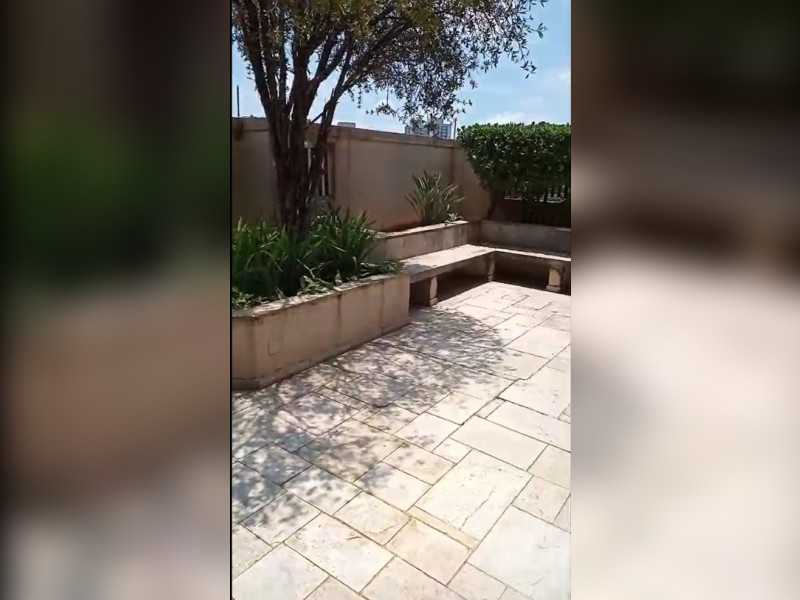 imóvel com 50m² - Barra Funda - São Paulo