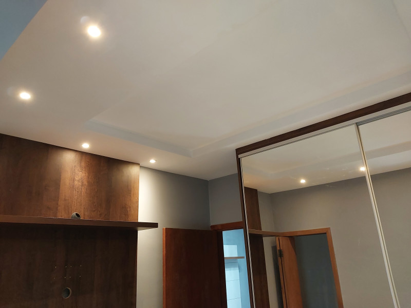 Cobertura à venda Vila Alice com 88m² e 2 quartos por R$ 379.000 - 20230828-154927.jpg
