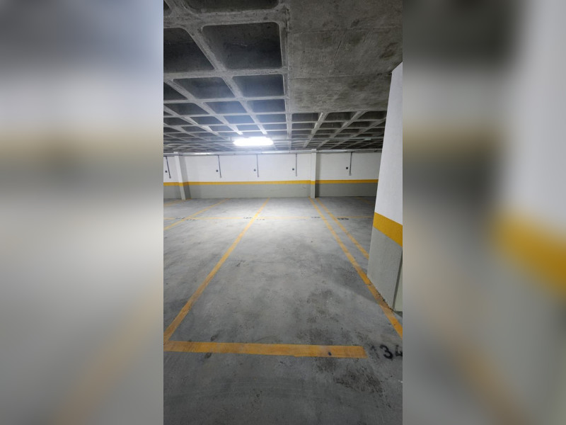Apartamento à venda Parque Campolim com 92m² e 2 quartos por R$ 1.050.000 - img-2843.jpeg