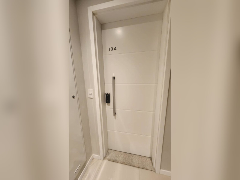 Apartamento à venda Parque Campolim com 92m² e 2 quartos por R$ 1.050.000 - img-2844.jpeg