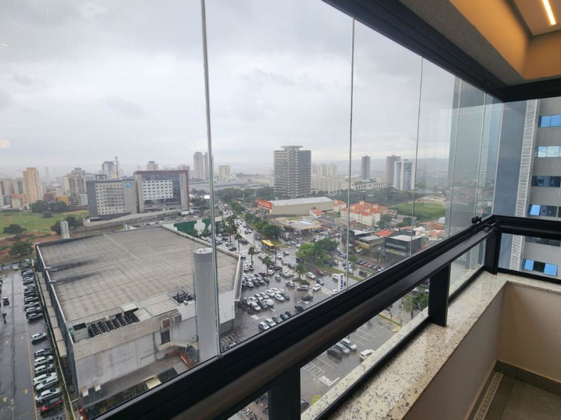 Apartamento à venda Parque Campolim com 92m² e 2 quartos por R$ 1.050.000 - img-2845.jpeg