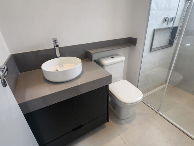 Apartamento à venda Parque Campolim com 92m² e 2 quartos por R$ 1.050.000 - img-2846.jpeg