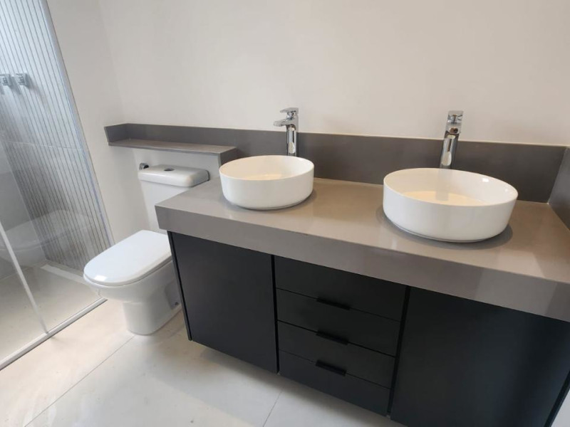 Apartamento à venda Parque Campolim com 92m² e 2 quartos por R$ 1.050.000 - img-2847.jpeg