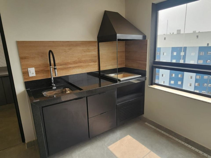 Apartamento à venda Parque Campolim com 92m² e 2 quartos por R$ 1.050.000 - img-2848.jpeg