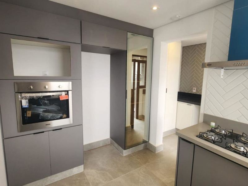 Apartamento à venda Parque Campolim com 92m² e 2 quartos por R$ 1.050.000 - img-2850.jpeg