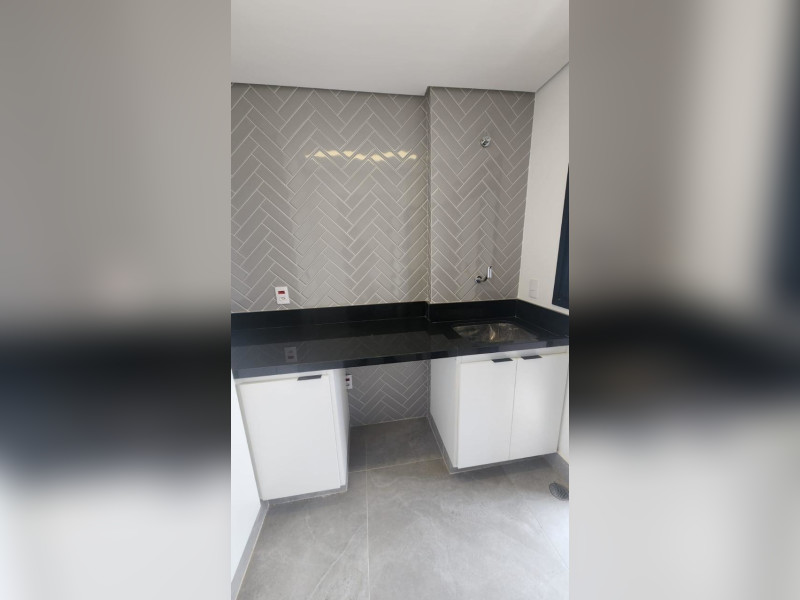 Apartamento à venda Parque Campolim com 92m² e 2 quartos por R$ 1.050.000 - img-2851.jpeg