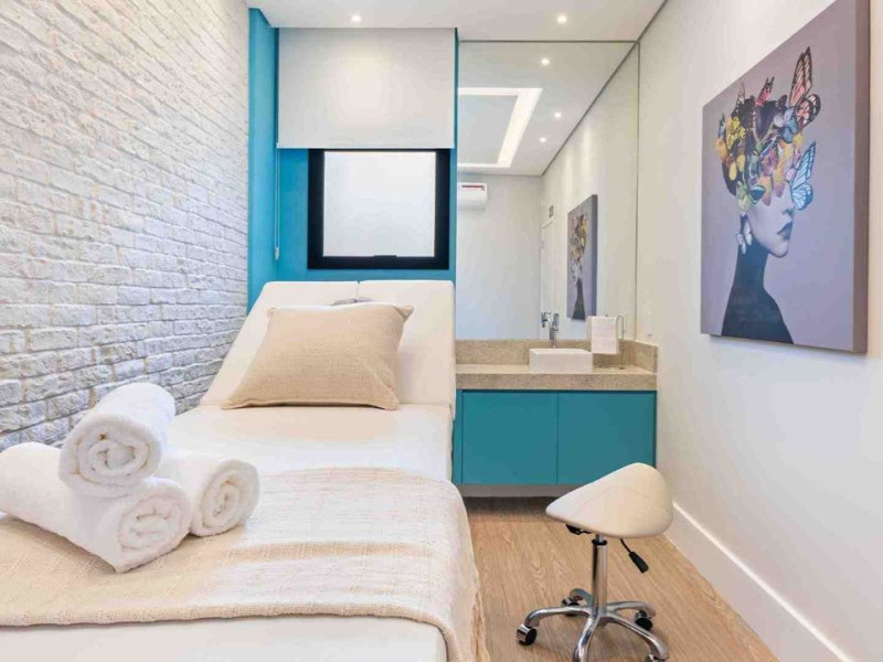 Apartamento à venda Parque Campolim com 92m² e 2 quartos por R$ 1.050.000 - img-2854.jpeg