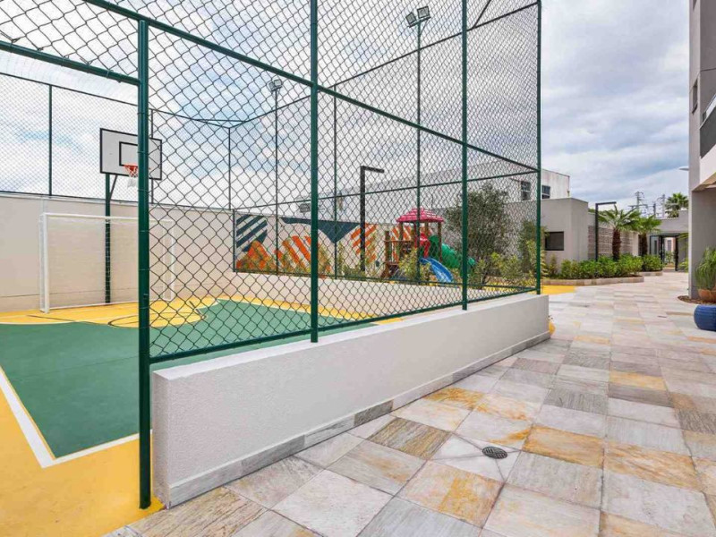 Apartamento à venda Parque Campolim com 92m² e 2 quartos por R$ 1.050.000 - img-2855.jpeg