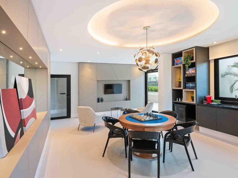 Apartamento à venda Parque Campolim com 92m² e 2 quartos por R$ 1.050.000 - img-2856.jpeg
