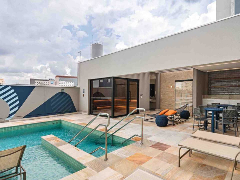 Apartamento à venda Parque Campolim com 92m² e 2 quartos por R$ 1.050.000 - img-2862.jpeg