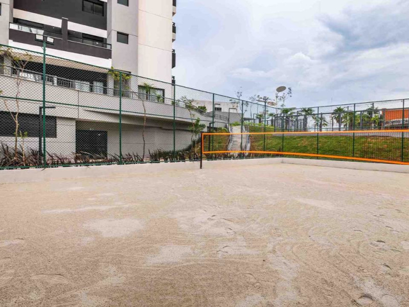 Apartamento à venda Parque Campolim com 92m² e 2 quartos por R$ 1.050.000 - img-2863.jpeg