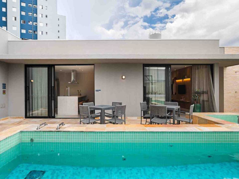 Apartamento à venda Parque Campolim com 92m² e 2 quartos por R$ 1.050.000 - img-2864.jpeg