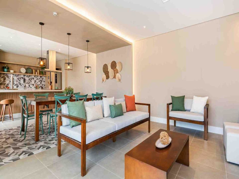 Apartamento à venda Parque Campolim com 92m² e 2 quartos por R$ 1.050.000 - img-2865.jpeg