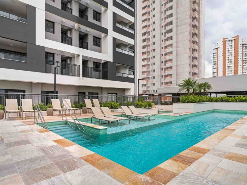 Apartamento à venda Parque Campolim com 92m² e 2 quartos por R$ 1.050.000 - img-2866.jpeg