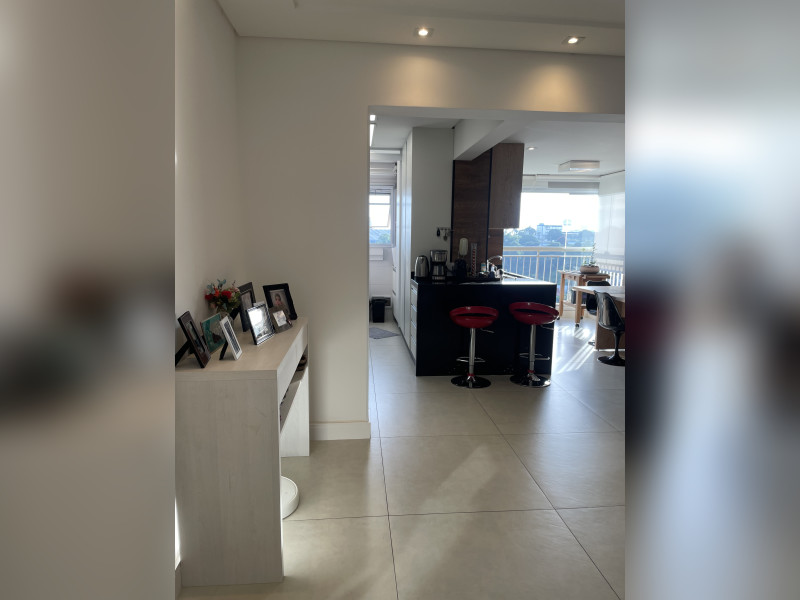 Apartamento à venda jardim florida com 92m² e 3 quartos por R$ 950.000 - img-2667.jpeg