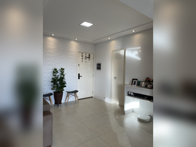 Apartamento à venda jardim florida com 92m² e 3 quartos por R$ 950.000 - img-2670.jpeg