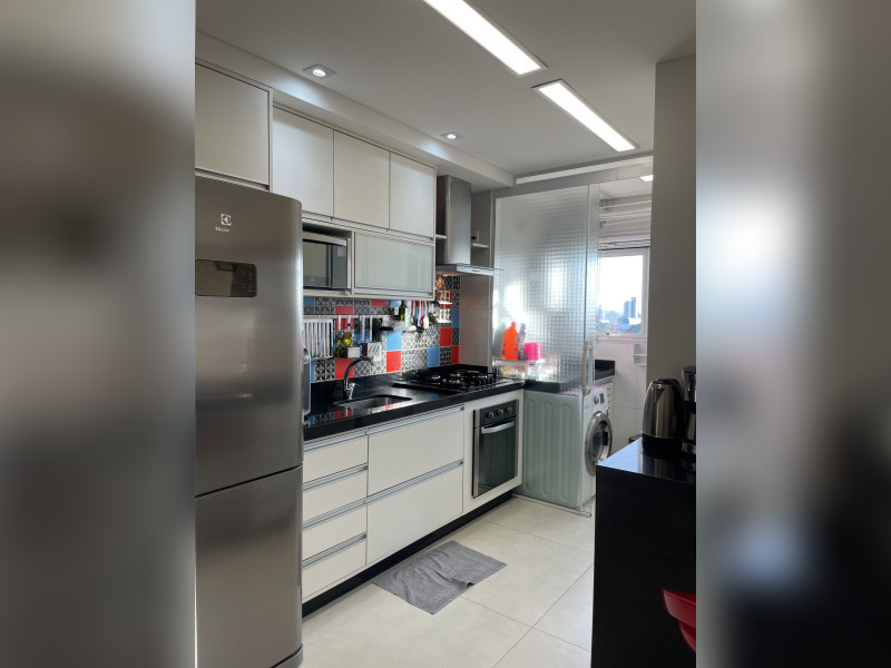 Apartamento à venda jardim florida com 92m² e 3 quartos por R$ 950.000 - img-2671.jpeg