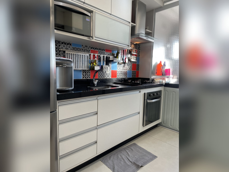 Apartamento à venda jardim florida com 92m² e 3 quartos por R$ 950.000 - img-2672.jpeg