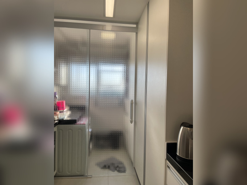 Apartamento à venda jardim florida com 92m² e 3 quartos por R$ 950.000 - img-2673.jpeg