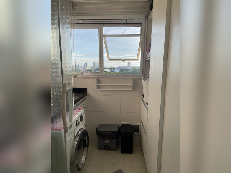 Apartamento à venda jardim florida com 92m² e 3 quartos por R$ 950.000 - img-2674.jpeg