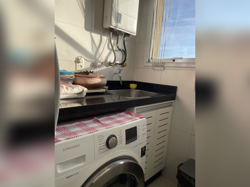 Apartamento à venda jardim florida com 92m² e 3 quartos por R$ 950.000 - img-2675.jpeg