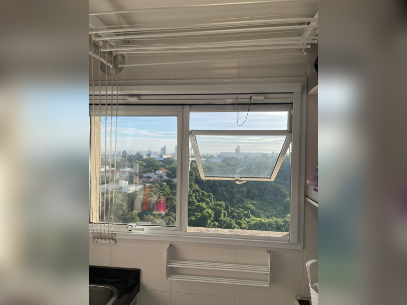 Apartamento à venda jardim florida com 92m² e 3 quartos por R$ 950.000 - img-2676.jpeg