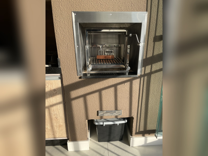 Apartamento à venda jardim florida com 92m² e 3 quartos por R$ 950.000 - img-2677.jpeg