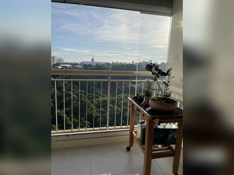 Apartamento à venda jardim florida com 92m² e 3 quartos por R$ 950.000 - img-2678.jpeg