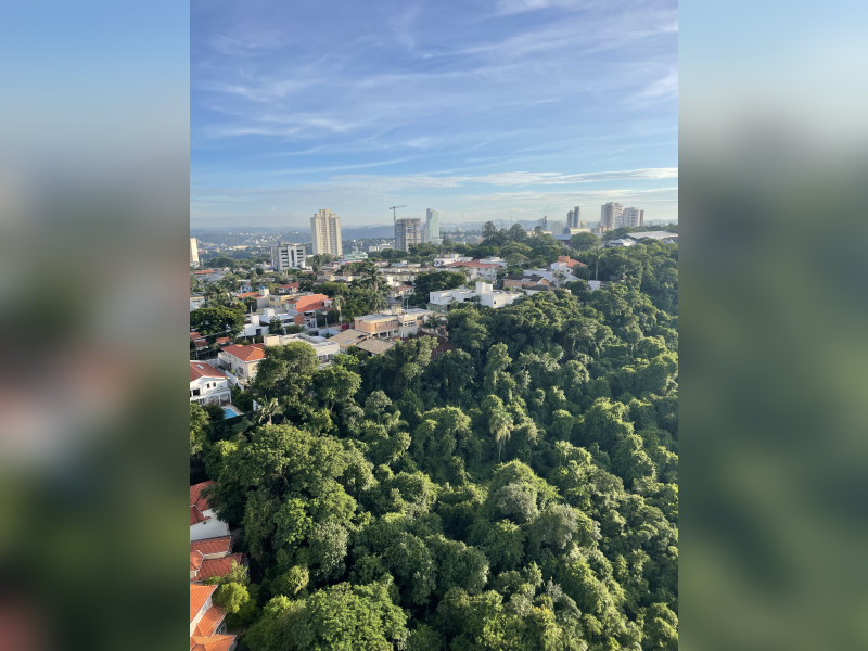 Apartamento à venda jardim florida com 92m² e 3 quartos por R$ 950.000 - img-2679.jpeg