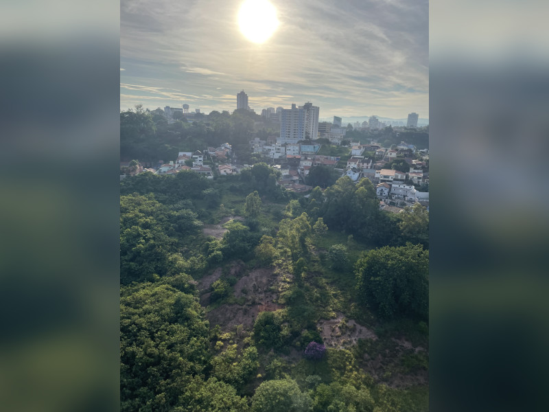 Apartamento à venda jardim florida com 92m² e 3 quartos por R$ 950.000 - img-2680.jpeg