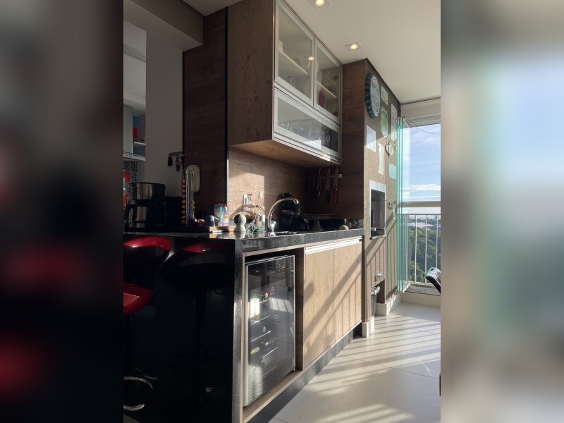 Apartamento à venda jardim florida com 92m² e 3 quartos por R$ 950.000 - img-2681.jpeg