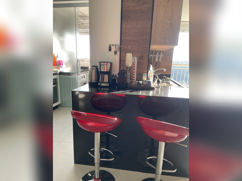 Apartamento à venda jardim florida com 92m² e 3 quartos por R$ 950.000 - img-2682.jpeg