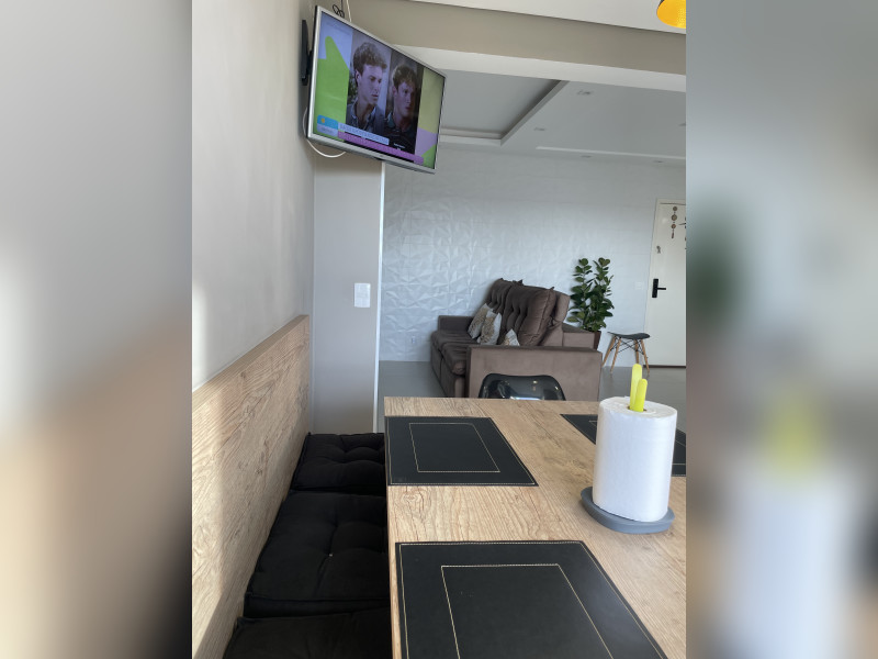 Apartamento à venda jardim florida com 92m² e 3 quartos por R$ 950.000 - img-2683.jpeg