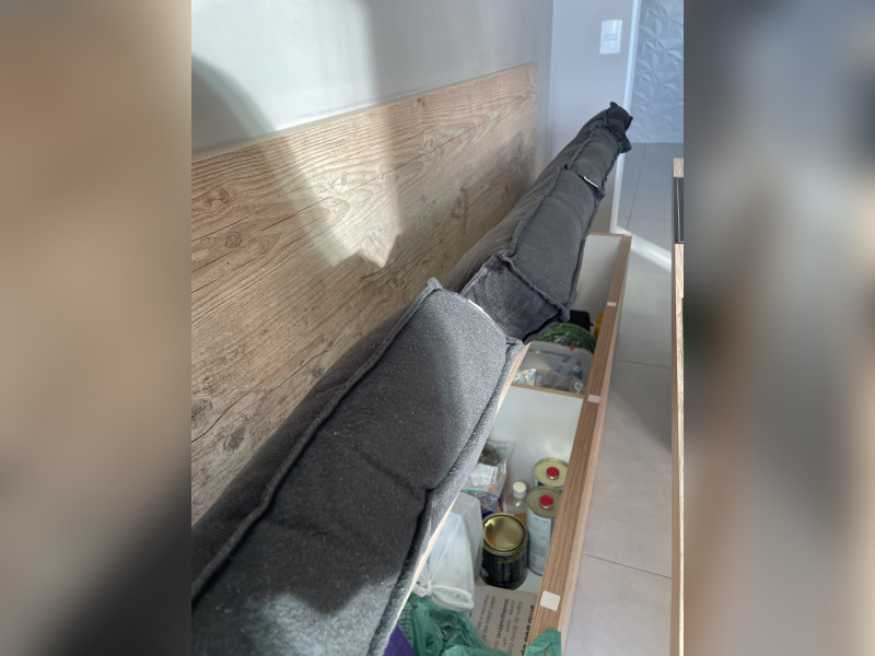 Apartamento à venda jardim florida com 92m² e 3 quartos por R$ 950.000 - img-2684.jpeg