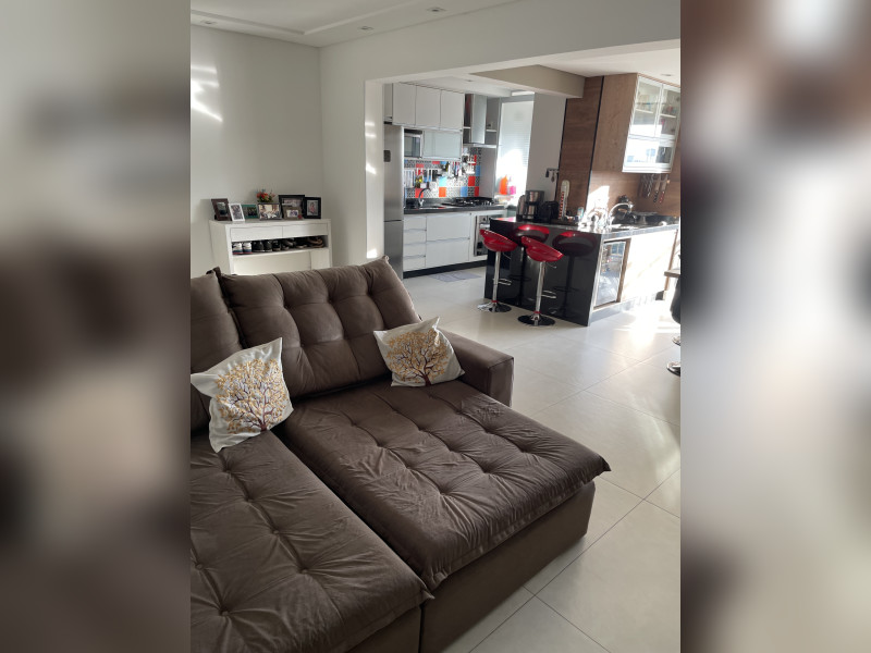 Apartamento à venda jardim florida com 92m² e 3 quartos por R$ 950.000 - img-2685.jpeg