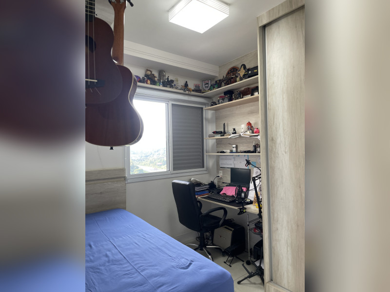 Apartamento à venda jardim florida com 92m² e 3 quartos por R$ 950.000 - img-2686.jpeg