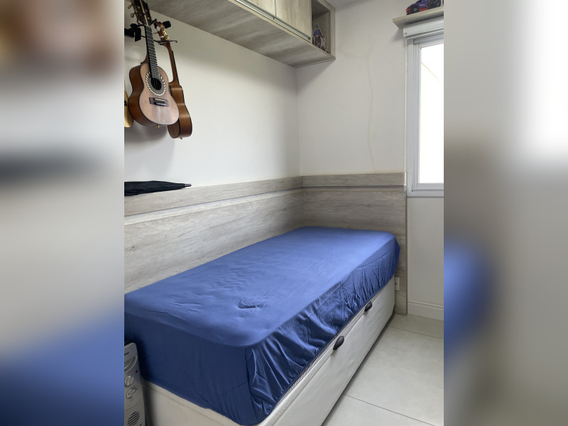 Apartamento à venda jardim florida com 92m² e 3 quartos por R$ 950.000 - img-2687.jpeg