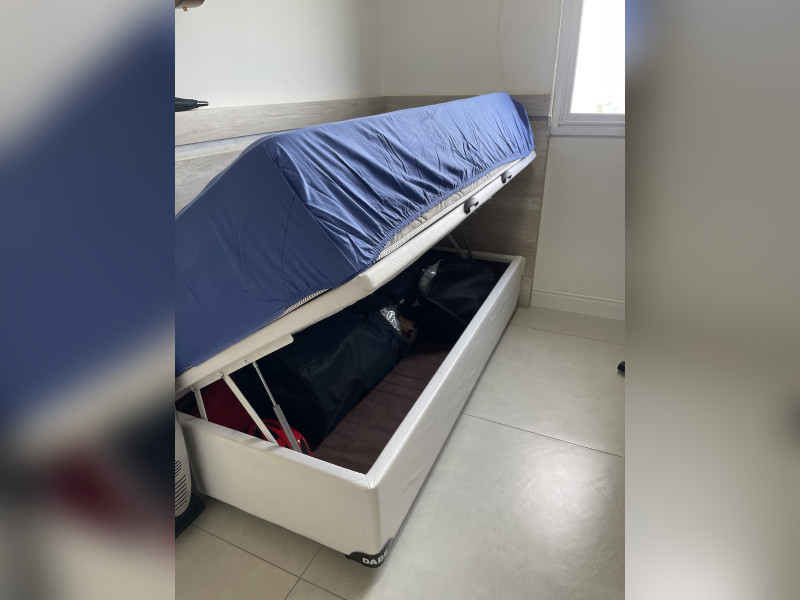 Apartamento à venda jardim florida com 92m² e 3 quartos por R$ 950.000 - img-2688.jpeg