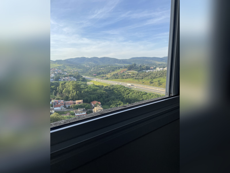 Apartamento à venda jardim florida com 92m² e 3 quartos por R$ 950.000 - img-2689.jpeg