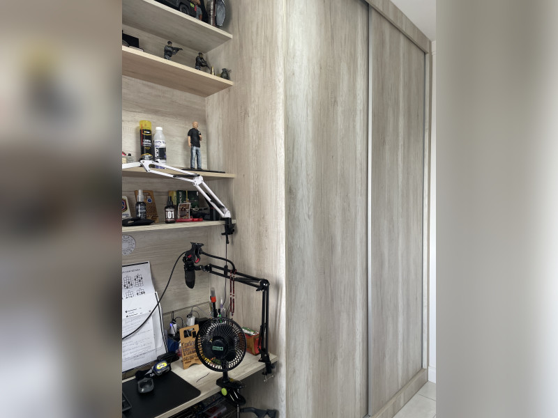 Apartamento à venda jardim florida com 92m² e 3 quartos por R$ 950.000 - img-2690.jpeg