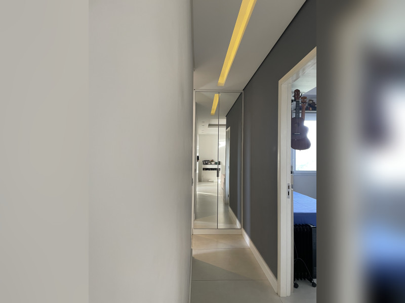 Apartamento à venda jardim florida com 92m² e 3 quartos por R$ 950.000 - img-2691.jpeg