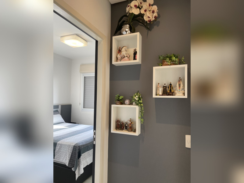 Apartamento à venda jardim florida com 92m² e 3 quartos por R$ 950.000 - img-2692.jpeg