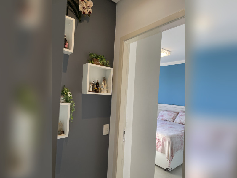 Apartamento à venda jardim florida com 92m² e 3 quartos por R$ 950.000 - img-2693.jpeg