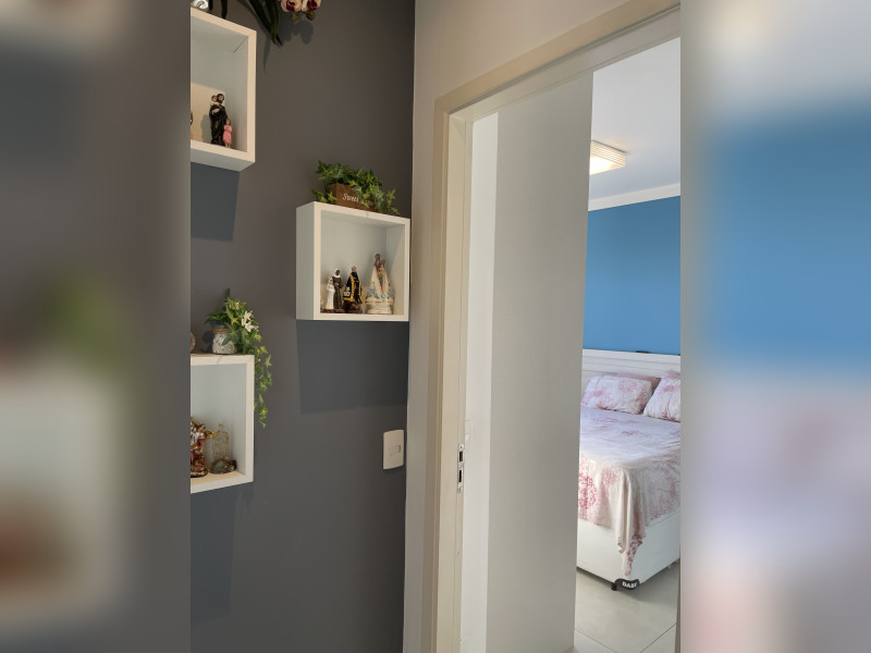 Apartamento à venda jardim florida com 92m² e 3 quartos por R$ 950.000 - img-2694.jpeg