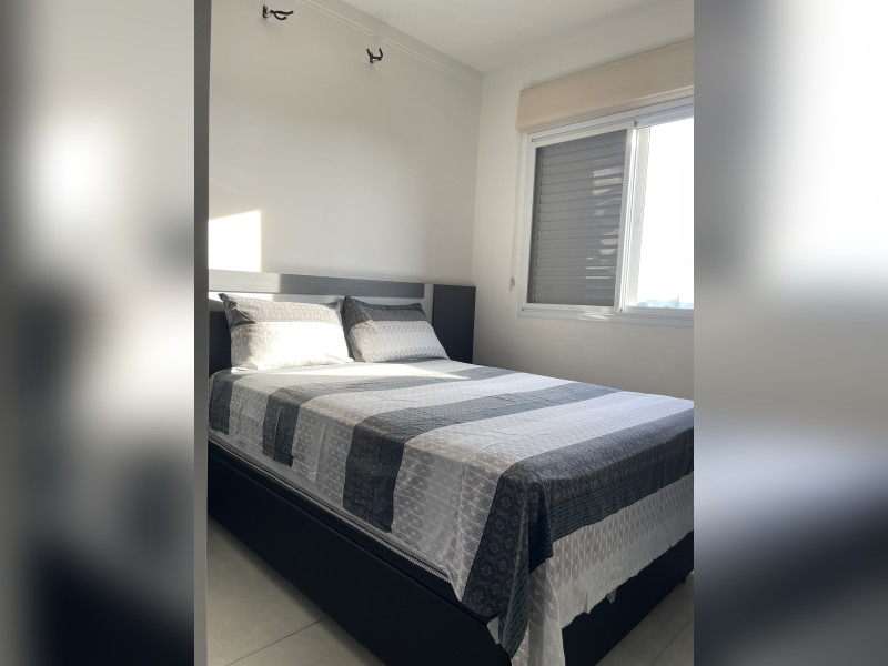 Apartamento à venda jardim florida com 92m² e 3 quartos por R$ 950.000 - img-2695.jpeg