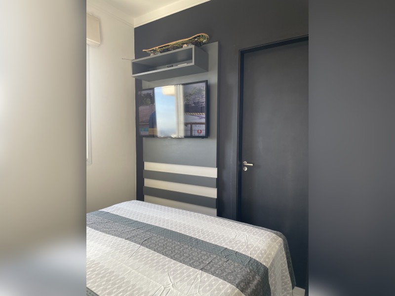 Apartamento à venda jardim florida com 92m² e 3 quartos por R$ 950.000 - img-2696.jpeg