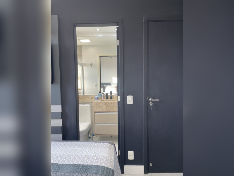 Apartamento à venda jardim florida com 92m² e 3 quartos por R$ 950.000 - img-2697.jpeg