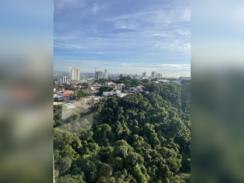 Apartamento à venda jardim florida com 92m² e 3 quartos por R$ 950.000 - img-2698.jpeg