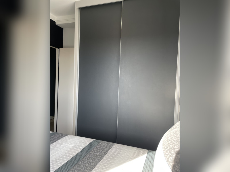 Apartamento à venda jardim florida com 92m² e 3 quartos por R$ 950.000 - img-2699.jpeg